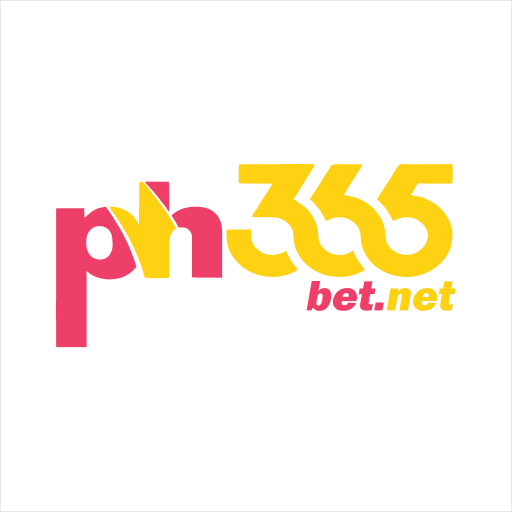 Ph365 Bet